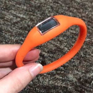 Home Depot Sportwatch